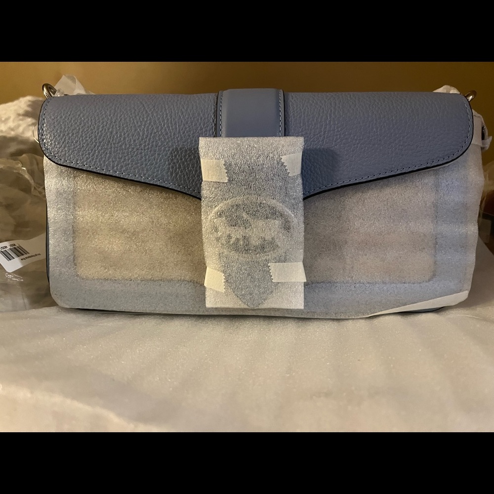 Brand New Coach Bag